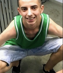 Web boys twink tube mix 60df2bc59ffbf.jpeg