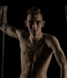 Web boys twink tube mix 60df2bc7e2720.jpeg