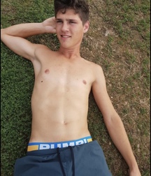 Web boys twink tube mix 60df2bca3ca69.jpeg