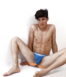 Web boys twink tube mix 60df2bcce030e.jpeg