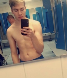 Web boys twink tube mix 60df2bcf19bd0.jpeg