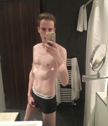 Web boys twink tube mix 60df2bd22c688.jpeg