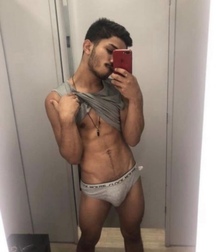 Web boys twink tube mix 60df2bd456e38.jpeg