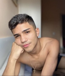 Web boys twink tube mix 60df2bd6a4425.jpeg