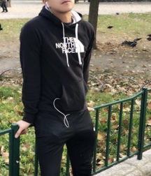 Web boys twink tube mix 60df2bd912468.jpeg