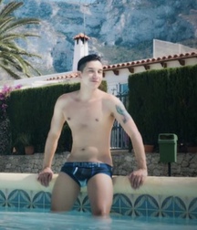 Web boys twink tube mix 60df2bdb010ce.jpeg