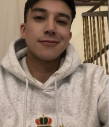 Web boys twink tube mix 60df2bdd25c15.jpeg