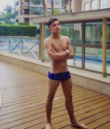 Web boys twink tube mix 60df2be076a97.jpeg