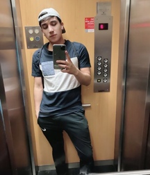 Web boys twink tube mix 60df2be32a75d.jpeg