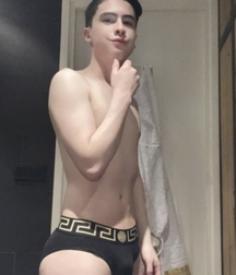 Web boys twink tube mix 60df2be561363.jpeg