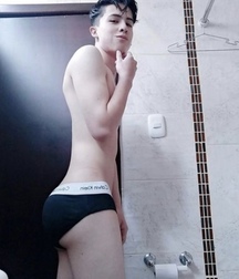 Web boys twink tube mix 60df2bea989d7.jpeg