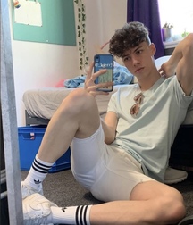 Web boys twink tube mix 60df2bed13f80.jpeg