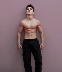 Cuties Covered Twink Tube Sexy 61bc64805da3d.jpeg