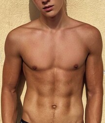 Cuties Covered Twink Tube Sexy 61bc64859df5e.jpeg