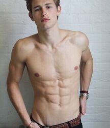 Cuties Covered Twink Tube Sexy 61bc648ddfb41.jpeg