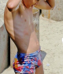 Cuties Covered Twink Tube Sexy 61bc649826430.jpeg