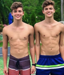 Cuties Covered Twink Tube Sexy 61bc64a0326c2.jpeg
