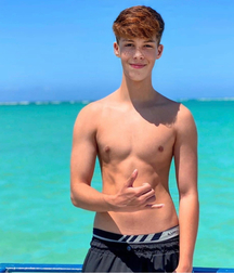 Cuties Covered Twink Tube Sexy 61bc64a255376.jpeg