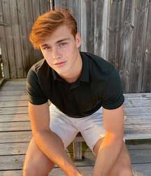 Cuties Covered Twink Tube Sexy 61bc64a71f530.jpeg