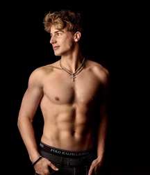 Cuties Covered Twink Tube Sexy 61bc64a912cfa.jpeg