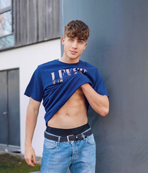 Cuties Covered Twink Tube Sexy 61bc64ab3b0e0.jpeg