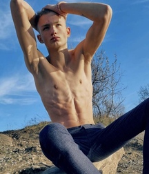 Cuties Covered Twink Tube Sexy 61bc64af6d874.jpeg