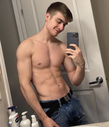 Cuties Covered Twink Tube Sexy 61bc64b17a512.jpeg