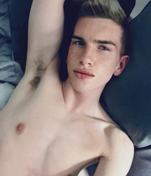 Boys Best Bodies Twink Tube Great 61c0559c5df19.jpeg