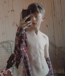 Boys Best Bodies Twink Tube Great 61c0559f1b520.jpeg