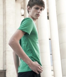 Boys Best Bodies Twink Tube Great 61c055a7a5c39.jpeg