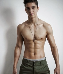 Boys Best Bodies Twink Tube Great 61c055aaa3014.jpeg
