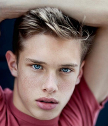 Boys Best Bodies Twink Tube Great