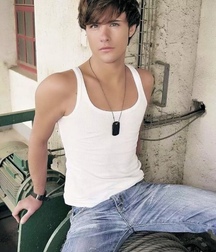 Boys Best Bodies Twink Tube Great 61c055b7c8358.jpeg