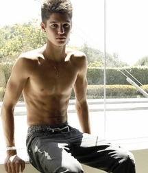 Boys Best Bodies Twink Tube Great 61c055bc31f08.jpeg