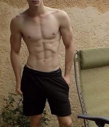 Boys Best Bodies Twink Tube Great 61c055c2e5847.jpeg