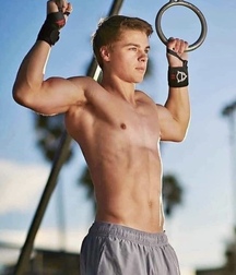 Boys Best Bodies Twink Tube Great 61c055c52b098.jpeg