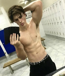 Boys Best Bodies Twink Tube Great 61c055cdcd6eb.jpeg