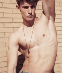 Boys Best Bodies Twink Tube Great 61c055d004d50.jpeg