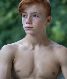 Boys Best Bodies Twink Tube Great 61c055d4ea54f.jpeg