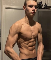 Handsome Twink Tube Freely Boys 61c0561521d19.jpeg