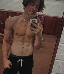 Handsome Twink Tube Freely Boys 61c056178aef7.jpeg