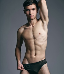 Handsome Twink Tube Freely Boys 61c0561c2e5c2.jpeg