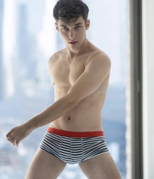Handsome Twink Tube Freely Boys 61c0561e6dbbb.jpeg