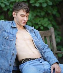Handsome Twink Tube Freely Boys 61c05622f40c2.jpeg