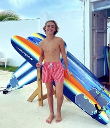 Handsome Twink Tube Freely Boys 61c05625362da.jpeg