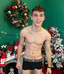 Handsome Twink Tube Freely Boys 61c05627dc3f3.jpeg