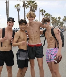 Handsome Twink Tube Freely Boys 61c056394a077.jpeg
