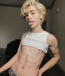 Handsome Twink Tube Freely Boys 61c0563b55146.jpeg