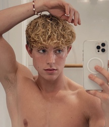 Handsome Twink Tube Freely Boys 61c056400a75c.jpeg