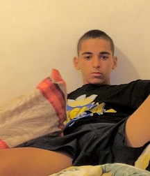 Handsome Twink Tube Freely Boys 61c056489ffc4.jpeg